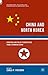 China and North Korea by C. Freeman