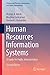 Human Resources Information...