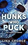 Hunks Who Puck: T...