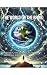 The World on the Brink by Evan Cole
