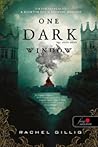 One Dark Window -...