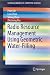 Radio Resource Management U...