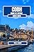 COBH GUIDE DE VOYAGE 2024-2...