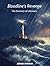Bloodline's Revenge by Arnav Sharma