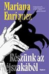 Részünk az éjszak...