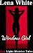 Window Girl (Part 1) (Red Light District Tales)