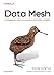 Data Mesh: Entregando valor em escala e orientado a dados (Portuguese Edition)