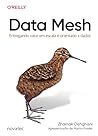 Data Mesh: Entreg...