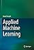 Applied Machine Learning