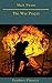 The War Prayer (Feathers Cl...