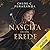 La nascita di un erede  (An Heir Comes to Rise, #1)