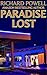 Paradise Lost (Jergen County #9)