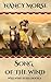 SONG OF THE WIND (Wild Wind...
