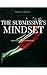 The Submissive's Mindset by Rodney Beach
