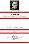 Trilogia. Molloy­...