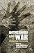 Motherhood and War: Interna...