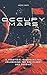 Occupy Mars: A Practical Bl...