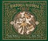 História Natural ...