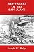Shipwrecks of the San Juans...