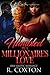 Humbled By A Millionaire's ...
