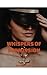Whispers Of Submission: The...