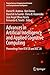 Advances in Artificial Intelligence and Applied Cognitive Com... by Hamid R. Arabnia