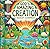God's Amazing Creation: The...