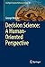 Decision Science: A Human-Oriented Perspective