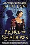 Prince of Shadows