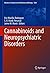 Cannabinoids and Neuropsych...