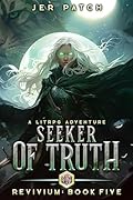 Seeker of Truth