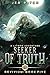 Seeker of Truth (Revivium #5)