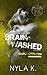 Brainwashed: Edizione Italiana (Alabaster Penitentiary #3)