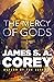 The Mercy of Gods (The Captive's War #1)