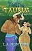 Taken by Taurus: A zodiac monster romance