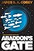 Abaddon's Gate (The Expanse, 3)