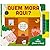 UM LIVRO PUXE A ABA by Out of the Box