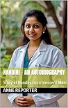 Nandini - An Auto...