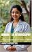 Nandini - An Autobiography by Anne Reporter Nandini - An Autobiography by Anne Reporter