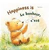 Happiness is Le b...