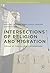 Intersections of Religion a...
