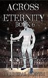 Across Eternity B...