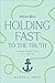 With The Master Holding Fast To The Truth - A Women's Bible Study on 2 Timothy