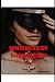 Whispers Of Submission: The...