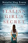 The Italian Girl'...