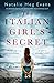 The Italian Girl's Secret