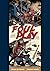 Foul Play And Other Stories