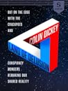 Land of Delusion: Out on the Edge with the Crackpots and Conspiracy-Mongers Remaking Our Shared Reality Land of Delusion: Out on the Edge with the Crackpots and Conspiracy-Mongers Remaking Our Shared Reality