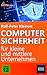 Computersicherheit für klei...
