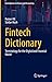 Fintech Dictionary: Termino...
